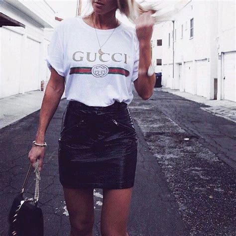 gucci rush black friday deals|black friday gucci outlet sale.